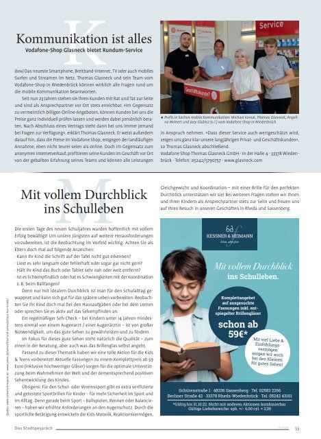 das-stadtgespraech-ausgabe-september-2022