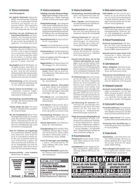 das-stadtgespraech-ausgabe-september-2022