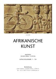 Afrikanische_Kunst_PDF - Koller Auctions