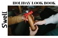 Holiday-Look-Book-Client-Friendly