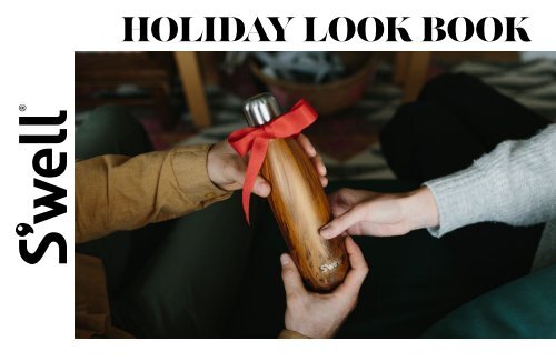 Holiday-Look-Book-Client-Friendly
