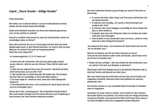 Download Gnade billige For Android Free