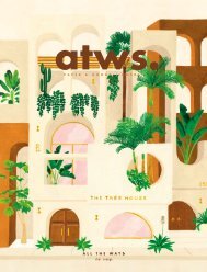 ATWS_FW2022_Catalogue