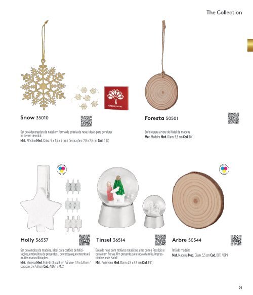 Catalogo_Xmas_2022_PTG_sin_precios