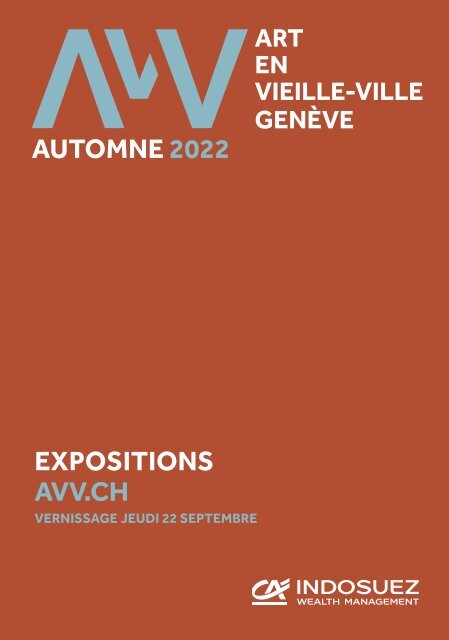 AvV Edition 31