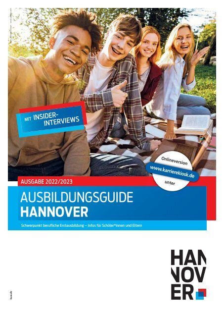 Ausbildungsguide_Hannover_2022_2023_Internet