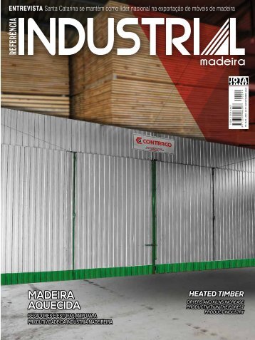 Industrial_web244-dupla