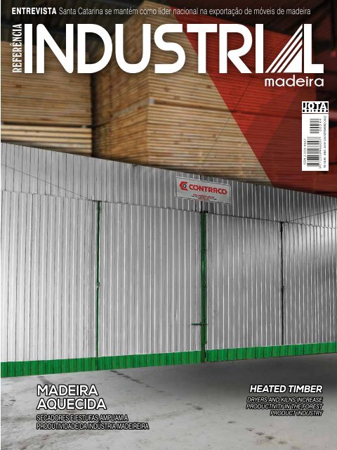 Industrial_web244-dupla