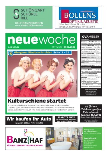 NW 07.09.2022