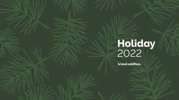 Holiday Catalog_2022