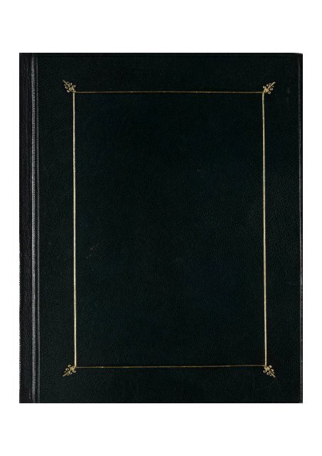 William Lawson - Journal of an expedition across the Blue Mountains, 11 May - 6 June 1813