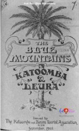 Katoomba - Leura Tourist Guide 1905_compressed (1)
