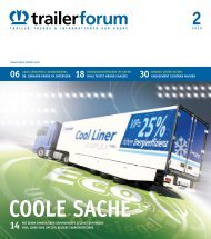 06 Willkommen im trailerforum!