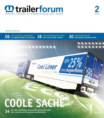 06 Willkommen im trailerforum!