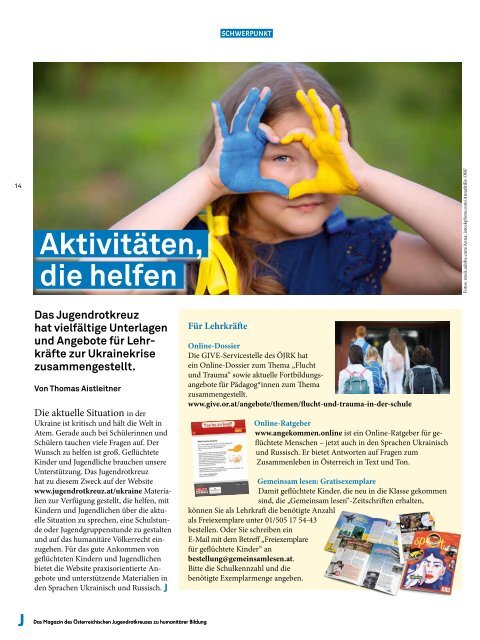 J-Magazin_9_2022