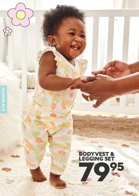 118950 - ACK - S22 Baby - WK 49 - 52 Baby Essentials CAMPAIGN -  Digital Catalogue_Actuals_Baby_SINGLE PAGES