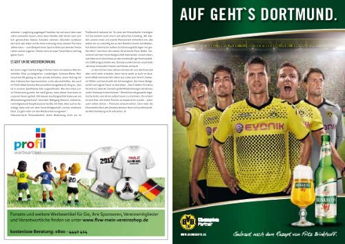 Download - Regionale Sporthelden GmbH