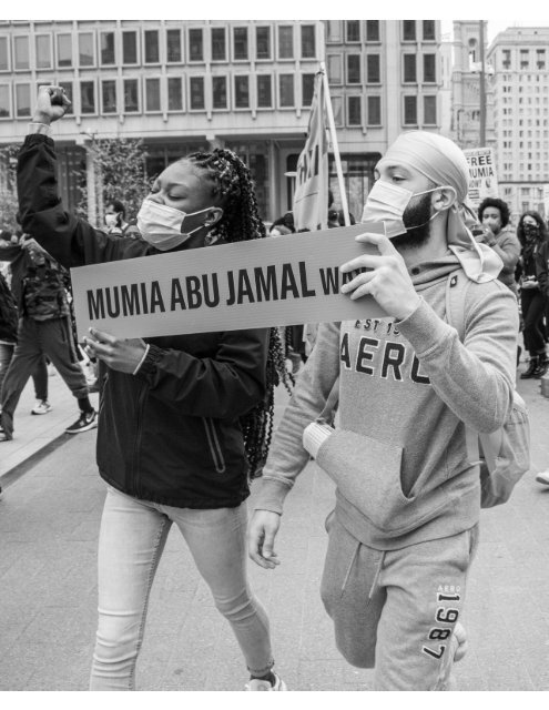Mumia_Birthday_Rally