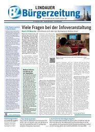 10.09.22 Lindauer Bürgerzeitung