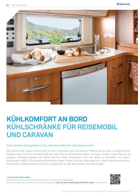 Katalog als PDF herunterladen - Waeco