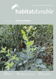 HabitatDurable-68-september-2022