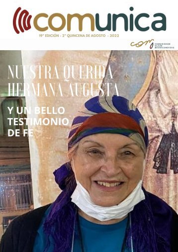 REVISTA COMUNICA ESPANHOL - 2ª QUINZ - AGO - 22 (1)