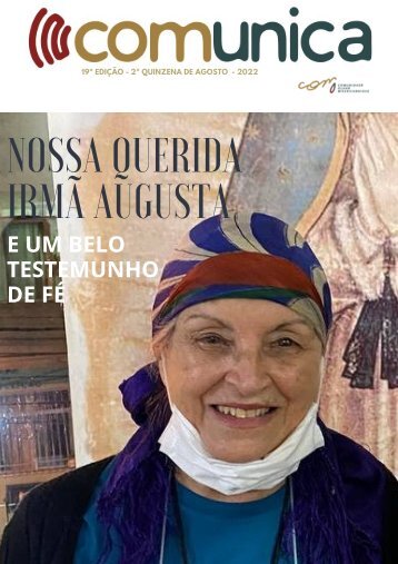 REVISTA COMUNICA PORTUGUÊS - 2ª QUINZ - AGO - 22 (1)