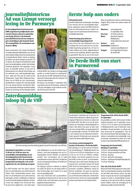 Binnendijks 2022 35-36