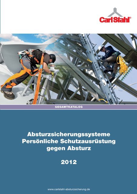 1,6m Sicherheitsseil geprüft DIN Feuerwehr Absturzsicherung SET 4P Auffanggurt 1,6m Sicherheitsseil geprüft DIN Feuerwehr Absturzsicherung SET 4P Auffanggurt