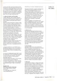 ANZ Nuclear Medicine September 2004 Vol 35 No3 Part 2