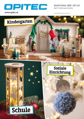 Weihnachten_Y005_at_de