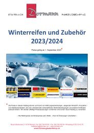 Winterreifenkatalog_22-23