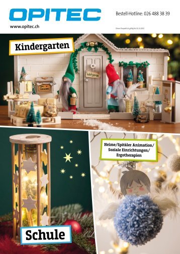 Weihnachten_Y005_ch_de