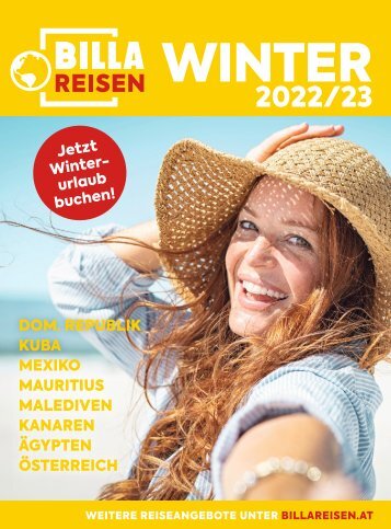 Winterkatalog_2022_23