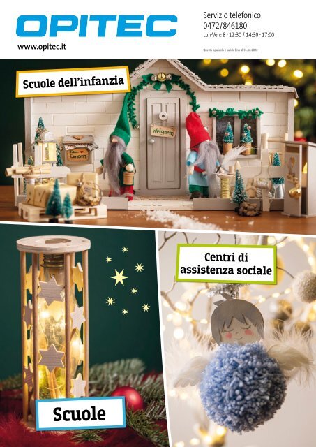 Natale _Y005_it_it