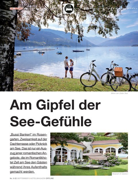 HOTELmagazin offline 03-2022