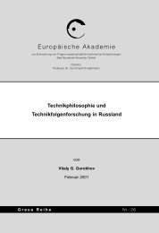 Download PDF - Europäische Akademie Bad Neuenahr-Ahrweiler