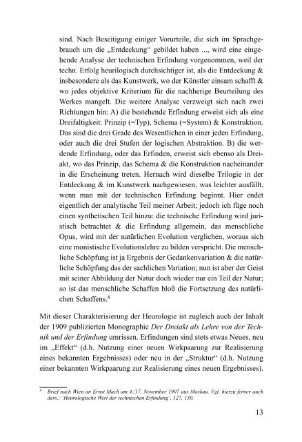 Download PDF - Europäische Akademie Bad Neuenahr-Ahrweiler