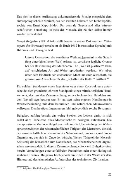 Download PDF - Europäische Akademie Bad Neuenahr-Ahrweiler