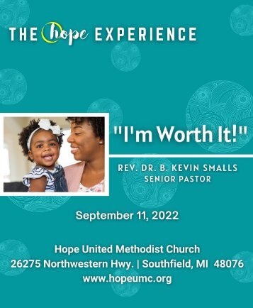 September 11, 2022 Bulletin - 14TH SUNDAY AFTER PENTECOST