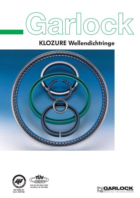klozure-wellendichtringe-garlock-gmbh