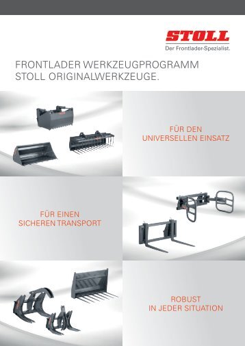 ebook