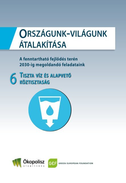 fenntarthato_VI_kotet_WEB