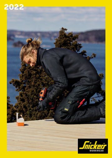Snickers_Workwear_2022_dk