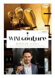 WINECOUTURE-07-08-22-bassa
