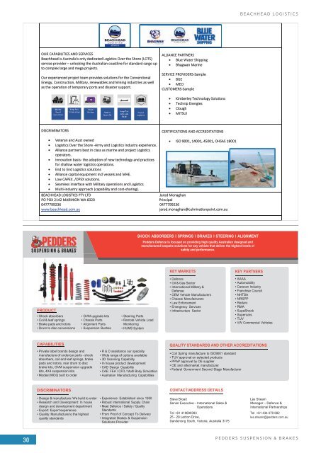 DTC Capability Guide Sept 2022 HR