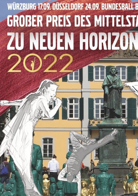 PT-Magazin - Ausgabe 5 2022