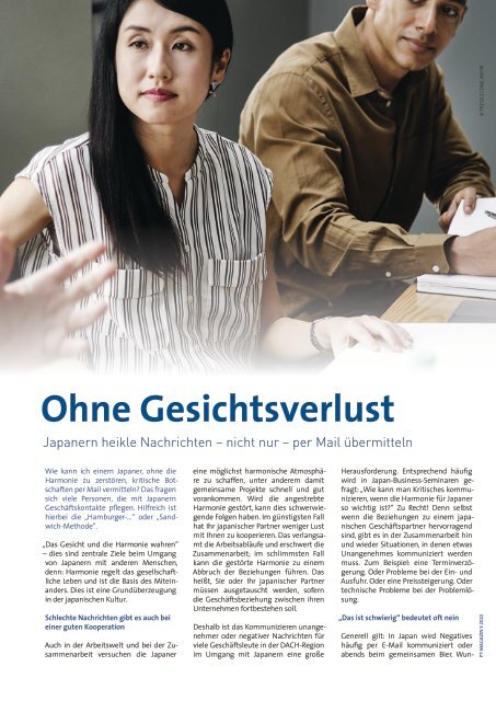 PT-Magazin - Ausgabe 5 2022