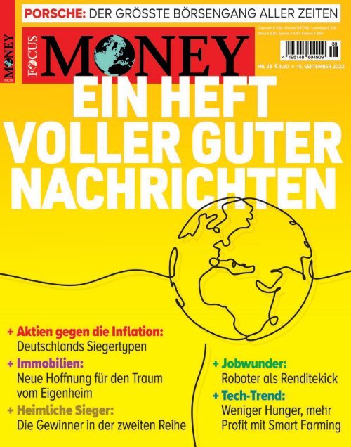 FOCUS-MONEY_2022-38_Vorschau