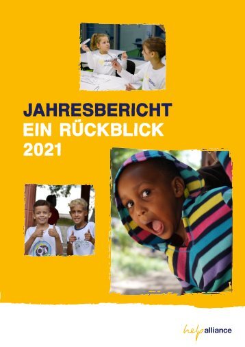 ha_Jahresbericht_2021_final